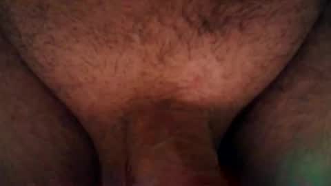 sven1405 online show from October 24, 2025, 3:47 am