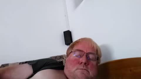 Sven aus Aachen online show from October 26, 2025, 9:15 am