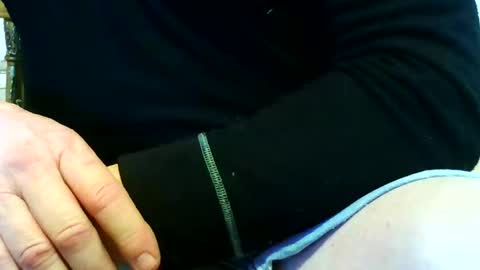 Peter online show from February 3, 2025, 7:00 pm