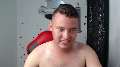 Sven online show from March 27, 2026, 12:05 am