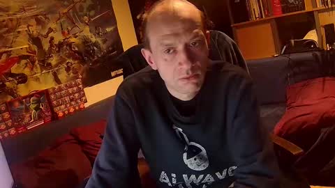 svenerd______ online show from February 14, 2026, 11:34 pm