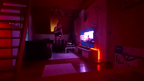 svengaylddpopogeil99 online show from March 28, 2026, 5:34 pm