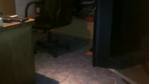 Druffen online show from March 5, 2025, 10:54 pm