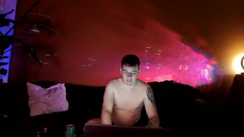 sventwik23 online show from June 20, 2026, 10:12 pm