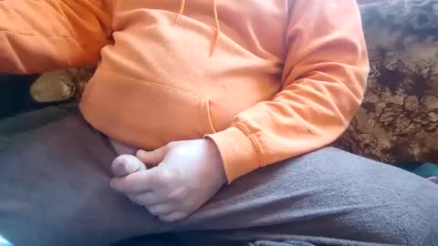 Snapshot of svetlio85 chatting on January 4, 2025, 8:17 am Svetlio online show from January 4, 2025, 8:17 am