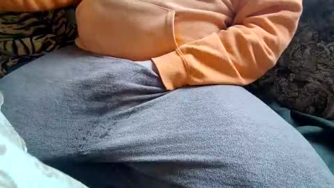 Snapshot of svetlio85 chatting on March 2, 2025, 9:10 am Svetlio online show from March 2, 2025, 9:10 am