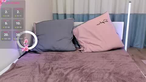 Snapshot of sw33t__berry chatting on September 29, 2025, 3:17 pm l1sa spears online show from September 29, 2025, 3:17 pm