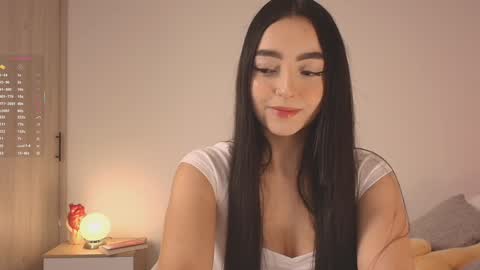 Snapshot of sw_sofi chatting on January 27, 2025, 6:09 am Sofis schedule 10pm until 4am GMT-5 online show from January 27, 2025, 6:09 am