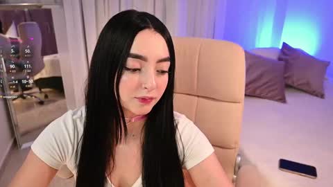 Snapshot of sw_sofi chatting on March 12, 2025, 2:20 am Sofis schedule 10pm until 4am GMT-5 online show from March 12, 2025, 2:20 am