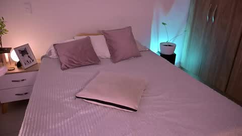 Snapshot of sw_sofi chatting on September 19, 2025, 2:13 am Sofis schedule 10pm until 4am GMT-5 online show from September 19, 2025, 2:13 am