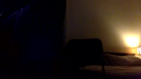 swaainaai online show from January 25, 2025, 3:30 am