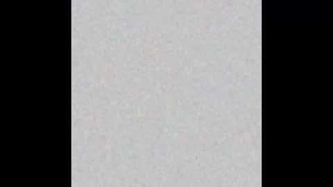 swaainaai online show from March 2, 2025, 1:15 am