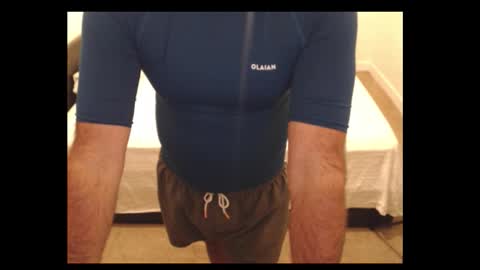 swaainaai online show from September 12, 2025, 9:04 pm