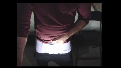 swaainaai online show from October 2, 2025, 9:44 pm