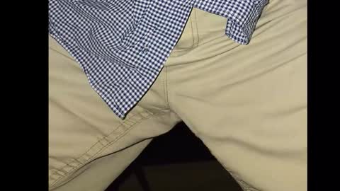 swaainaai online show from January 13, 2026, 11:21 pm