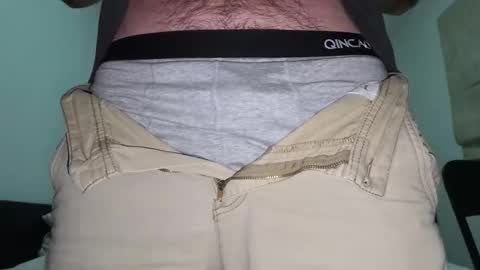 swaainaai online show from March 7, 2026, 12:07 am