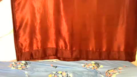 Snapshot of swagg_rasta chatting on January 9, 2025, 5:11 pm swagg rasta online show from January 9, 2025, 5:11 pm