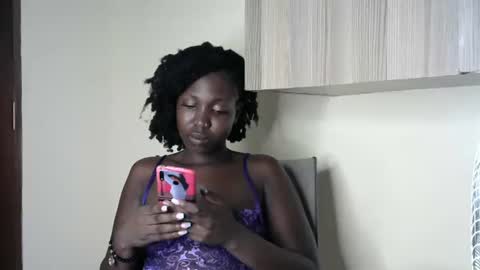 Snapshot of swagg_rasta chatting on January 12, 2025, 11:28 am swagg rasta online show from January 12, 2025, 11:28 am