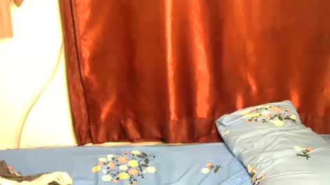 Snapshot of swagg_rasta chatting on January 17, 2025, 1:47 am swagg rasta online show from January 17, 2025, 1:47 am