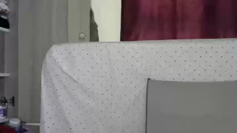 Snapshot of swagg_rasta chatting on January 24, 2025, 9:26 pm swagg rasta online show from January 24, 2025, 9:26 pm