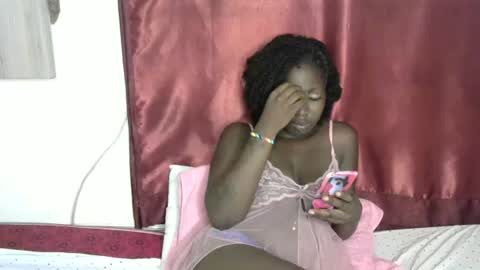 Snapshot of swagg_rasta chatting on January 25, 2025, 6:24 pm swagg rasta online show from January 25, 2025, 6:24 pm