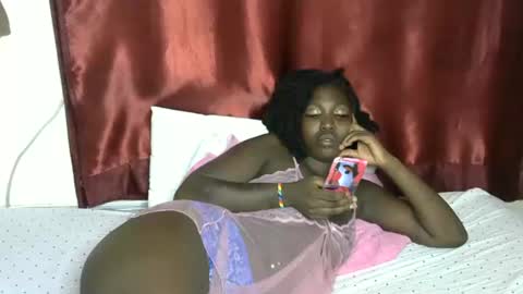 Snapshot of swagg_rasta chatting on January 26, 2025, 12:26 am swagg rasta online show from January 26, 2025, 12:26 am