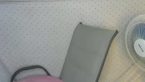 Snapshot of swagg_rasta chatting on January 26, 2025, 4:51 pm swagg rasta online show from January 26, 2025, 4:51 pm