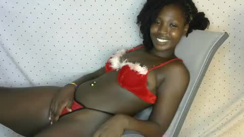 Snapshot of swagg_rasta chatting on January 26, 2025, 7:52 pm swagg rasta online show from January 26, 2025, 7:52 pm