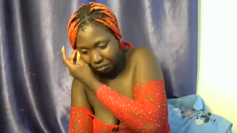 Snapshot of swagg_rasta chatting on February 26, 2025, 11:04 pm swagg rasta online show from February 26, 2025, 11:04 pm