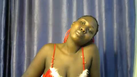 Snapshot of swagg_rasta chatting on February 28, 2025, 11:23 pm swagg rasta online show from February 28, 2025, 11:23 pm