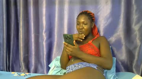 Snapshot of swagg_rasta chatting on March 3, 2025, 11:33 am swagg rasta online show from March 3, 2025, 11:33 am