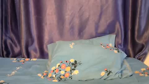 Snapshot of swagg_rasta chatting on March 4, 2025, 12:12 pm swagg rasta online show from March 4, 2025, 12:12 pm