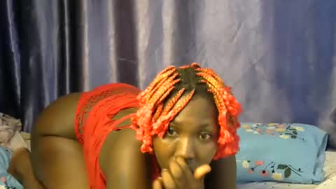 Snapshot of swagg_rasta chatting on March 10, 2025, 7:50 pm swagg rasta online show from March 10, 2025, 7:50 pm