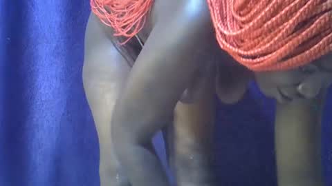 Snapshot of swagg_rasta chatting on April 2, 2026, 3:42 pm swagg rasta online show from April 2, 2026, 3:42 pm