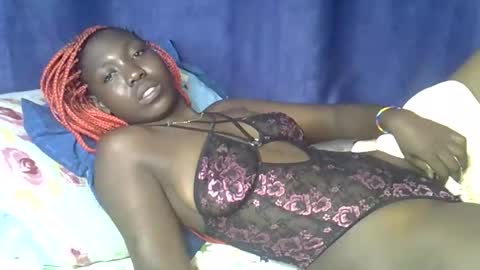 Snapshot of swagg_rasta chatting on April 3, 2026, 5:38 am swagg rasta online show from April 3, 2026, 5:38 am