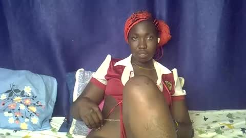 Snapshot of swagg_rasta chatting on April 4, 2026, 6:11 am swagg rasta online show from April 4, 2026, 6:11 am