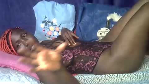 Snapshot of swagg_rasta chatting on April 6, 2026, 3:04 am swagg rasta online show from April 6, 2026, 3:04 am