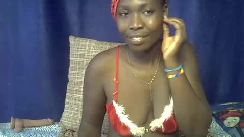 swagg rasta online show from April 26, 2026, 3:37 am