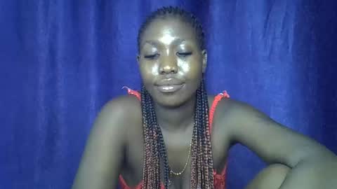 swagg rasta online show from May 18, 2026, 4:13 pm