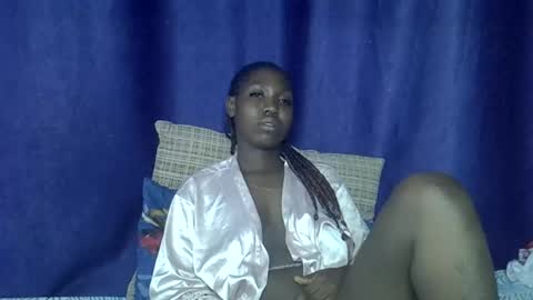 swagg rasta online show from May 19, 2026, 4:08 am
