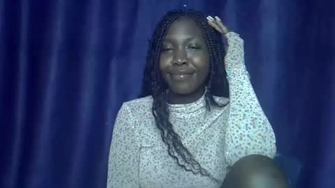 Snapshot of swagg_rasta chatting on June 10, 2026, 6:01 am swagg rasta online show from June 10, 2026, 6:01 am
