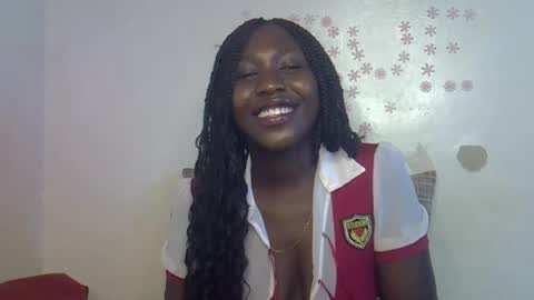 Snapshot of swagg_rasta chatting on June 14, 2026, 3:58 pm swagg rasta online show from June 14, 2026, 3:58 pm