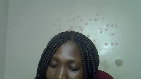 Snapshot of swagg_rasta chatting on June 19, 2026, 9:35 am swagg rasta online show from June 19, 2026, 9:35 am