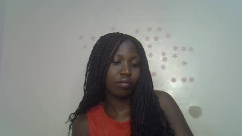 Snapshot of swagg_rasta chatting on June 22, 2026, 3:31 pm swagg rasta online show from June 22, 2026, 3:31 pm