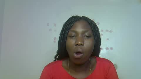 Snapshot of swagg_rasta chatting on June 28, 2026, 7:25 am swagg rasta online show from June 28, 2026, 7:25 am