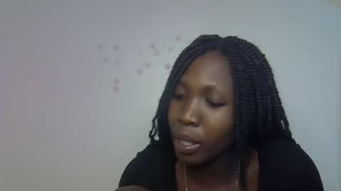Snapshot of swagg_rasta chatting on June 30, 2026, 3:02 pm swagg rasta online show from June 30, 2026, 3:02 pm