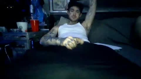 Playboy online show from October 15, 2025, 6:46 am