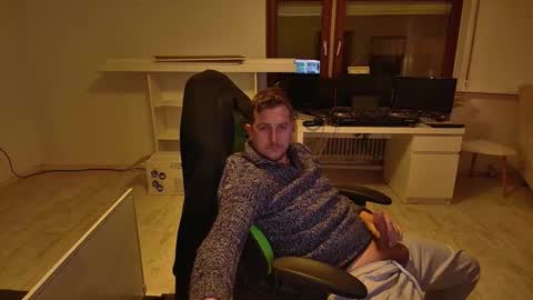 swaicy1990 online show from February 7, 2026, 12:03 am