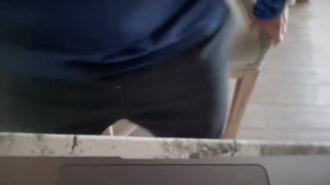 swallowmyjuicyload online show from February 2, 2025, 3:28 pm