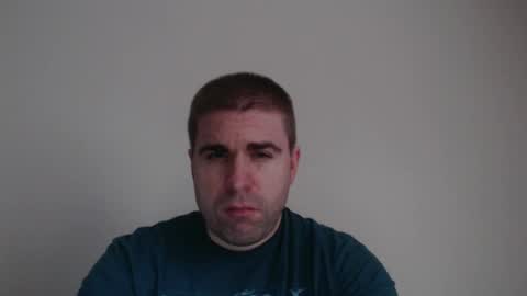 swallowthatload online show from January 19, 2025, 8:41 pm